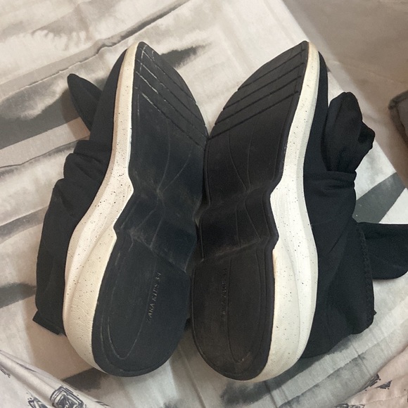 Zara girls shoes - Picture 3 of 5